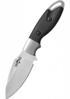 Camillus KOTA™, Outdoormesser mit Scheide