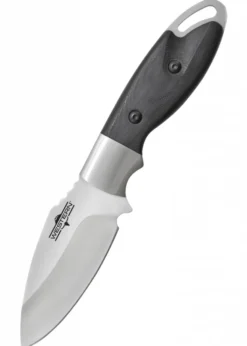 Camillus KOTA™, Outdoormesser mit Scheide