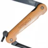 Camillus MARLIN SPIKE™, Taschenmesser, Bambusgriff