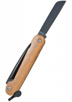 Camillus MARLIN SPIKE™, Taschenmesser, Bambusgriff