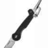 Camillus MARLINSPIKE™ 2.0, Taschenmesser