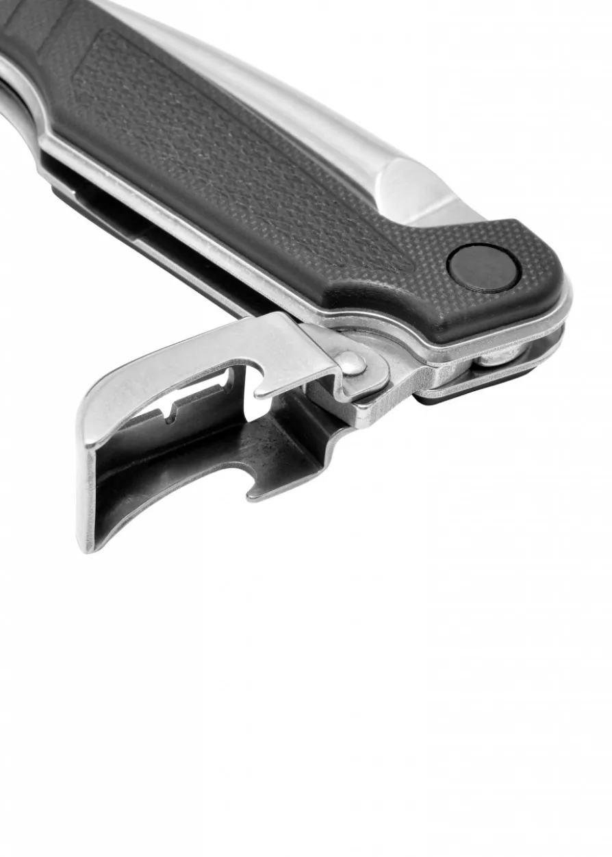 Camillus MARLINSPIKE™ 2.0, Taschenmesser