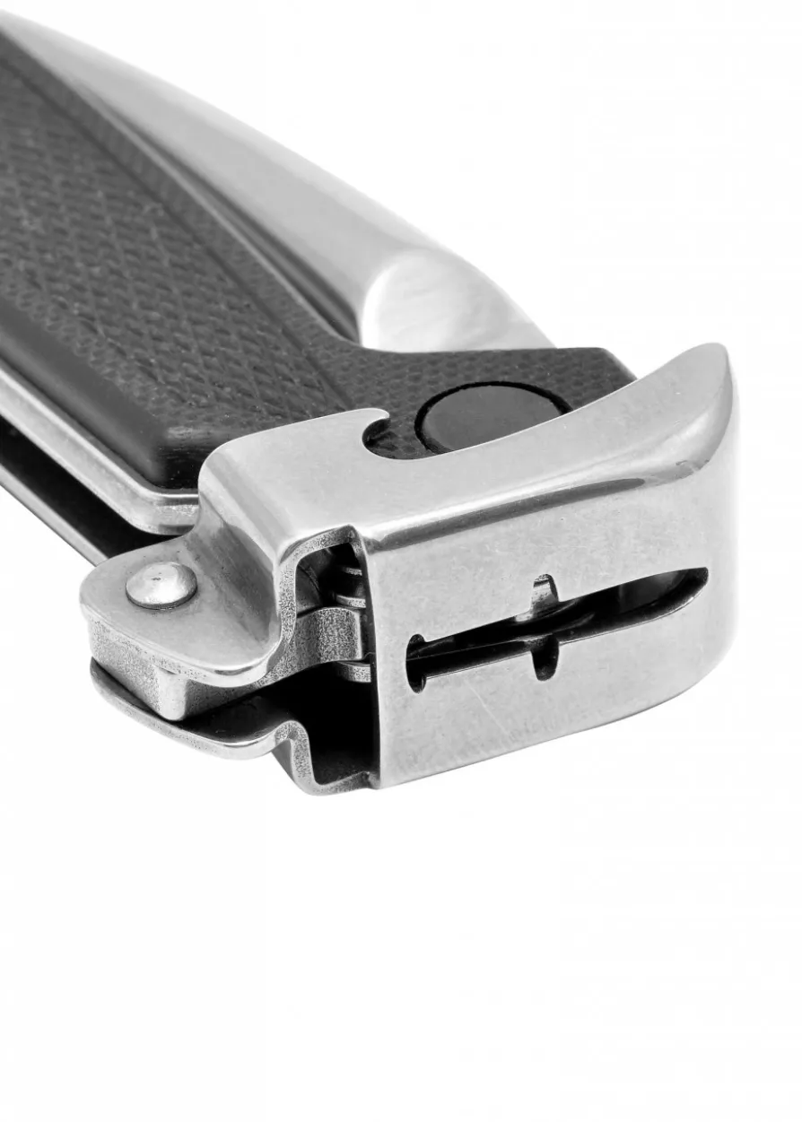 Camillus MARLINSPIKE™ 2.0, Taschenmesser