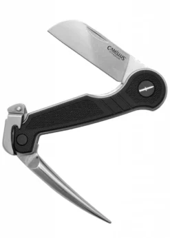 Camillus MARLINSPIKE™ 2.0, Taschenmesser