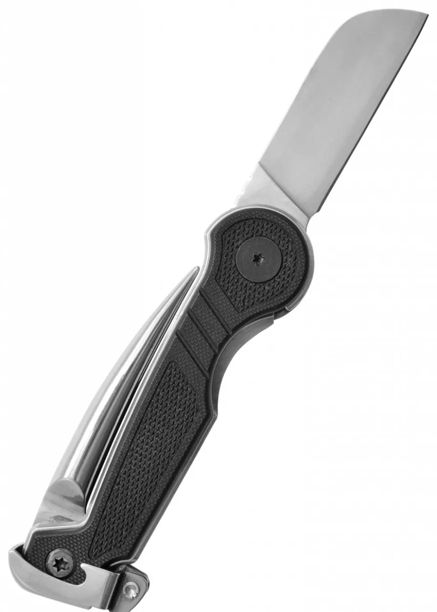 Camillus MARLINSPIKE™ 2.0, Taschenmesser