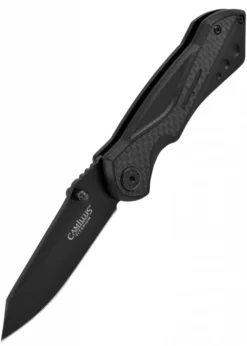Camillus MASCHINE™, Taschenmesser