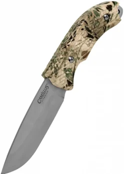 Camillus MASK™, Outdoormesser
