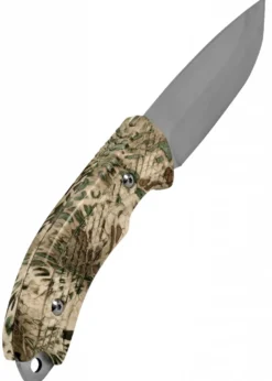 Camillus MASK™, Outdoormesser