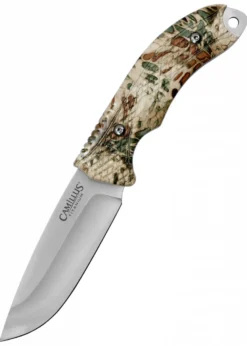 Camillus MASK™, Outdoormesser