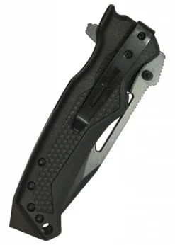 Camillus NS-8B™, Outdoormesser