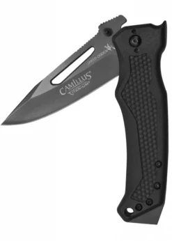 Camillus NS-8B™, Outdoormesser