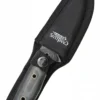 Camillus Outdoor- und Survivalmesser