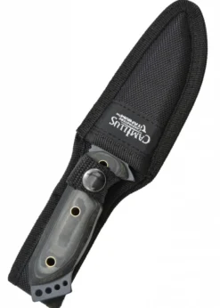 Camillus Outdoor- und Survivalmesser
