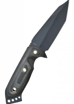 Camillus Outdoor- und Survivalmesser