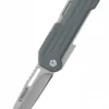 Camillus POCKET BLOCK™, Taschenmesser, Blau