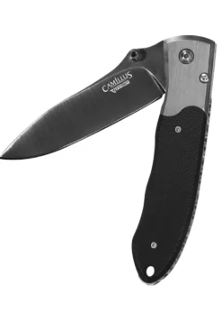 Camillus PRISTINE, Taschenmesser