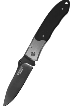 Camillus PRISTINE, Taschenmesser