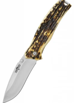 Camillus PRONTO™, Taschenmesser