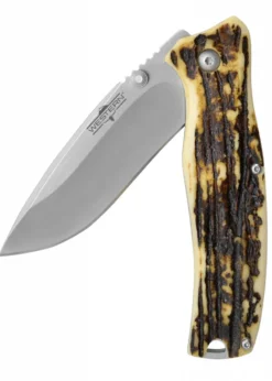 Camillus PRONTO™, Taschenmesser