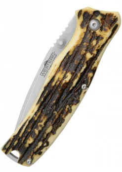 Camillus PRONTO™, Taschenmesser