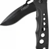 Camillus RAGE™, Taschenmesser