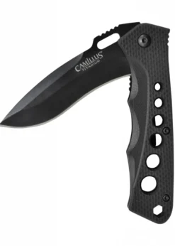 Camillus RAGE™, Taschenmesser