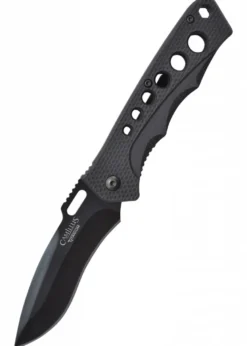 Camillus RAGE™, Taschenmesser