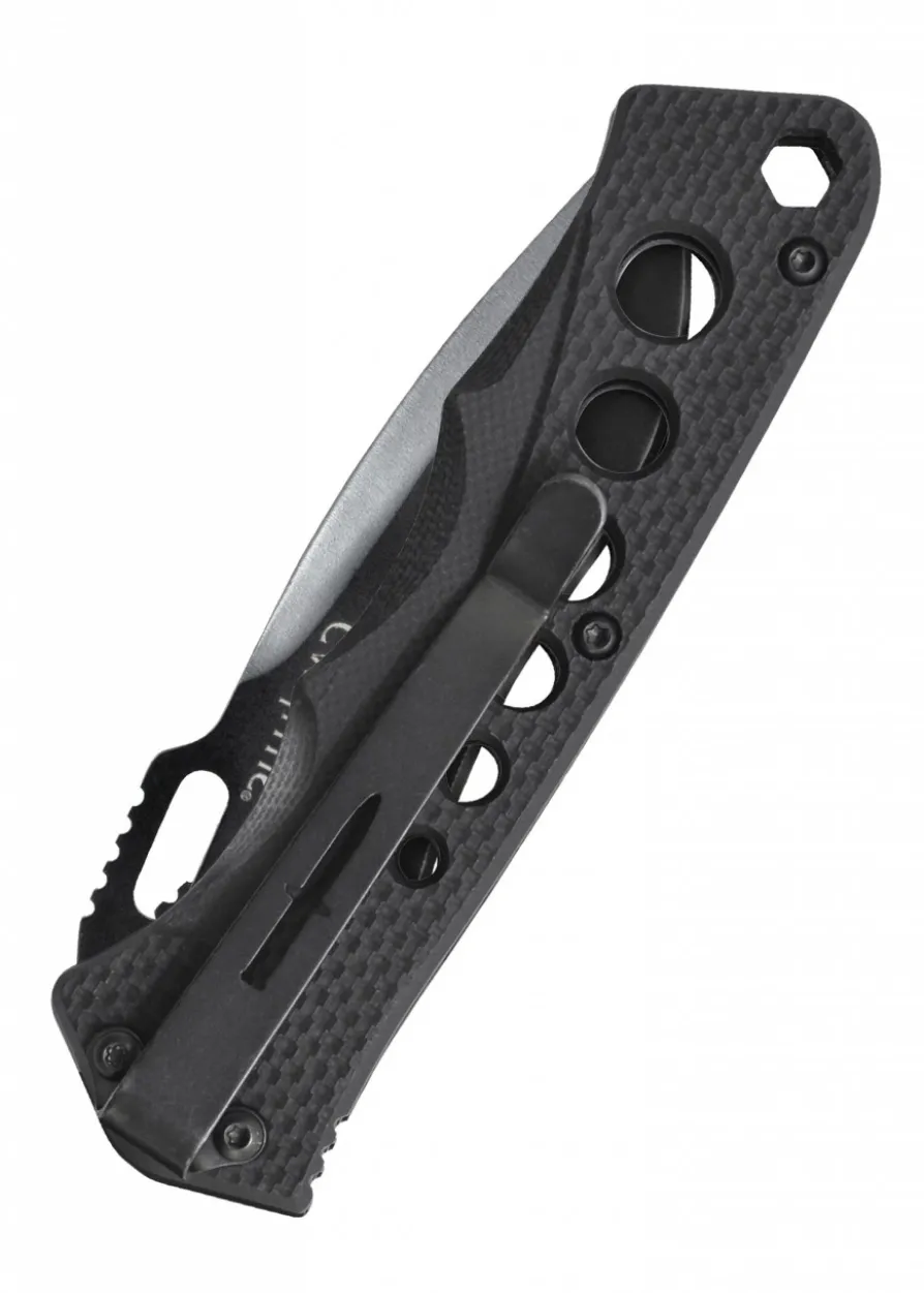 Camillus RAGE™, Taschenmesser