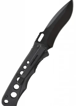 Camillus RAGE™, Taschenmesser
