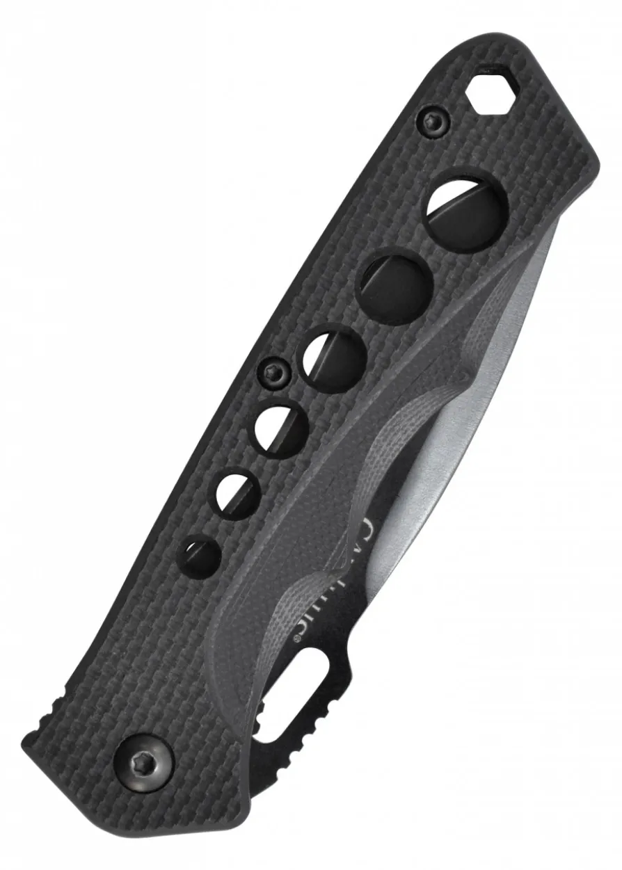 Camillus RAGE™, Taschenmesser