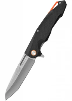 Camillus REGENT™, Taschenmesser