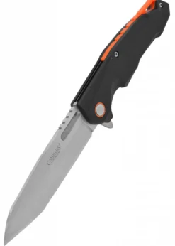 Camillus REGENT™, Taschenmesser
