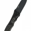 Camillus REVERB™, Outdoormesser, zweihändige Version
