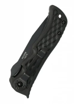 Camillus REVERB™, Outdoormesser, zweihändige Version