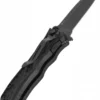 Camillus REVERB™, Taschenmesser