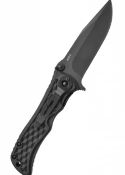 Camillus REVERB™, Taschenmesser