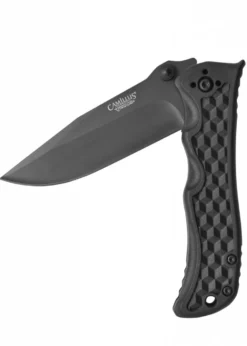 Camillus REVERB™, Taschenmesser