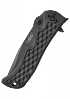 Camillus REVERB™, Taschenmesser