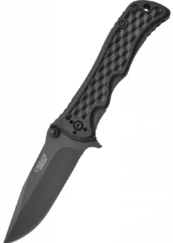 Camillus REVERB™, Taschenmesser