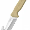 Camillus ROTO™, Outdoormesser