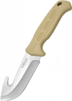 Camillus ROTO™, Outdoormesser