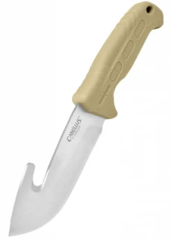 Camillus ROTO™, Outdoormesser