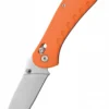 Camillus ROVAX™, Taschenmesser, Orange
