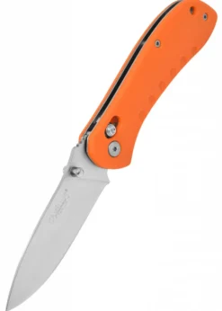 Camillus ROVAX™, Taschenmesser, Orange