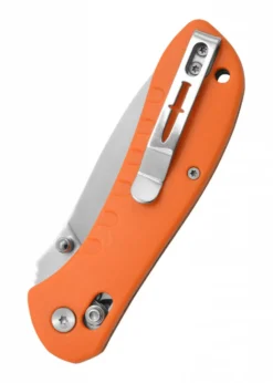 Camillus ROVAX™, Taschenmesser, Orange