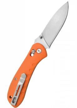 Camillus ROVAX™, Taschenmesser, Orange