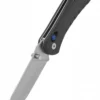 Camillus ROVAX™, Taschenmesser