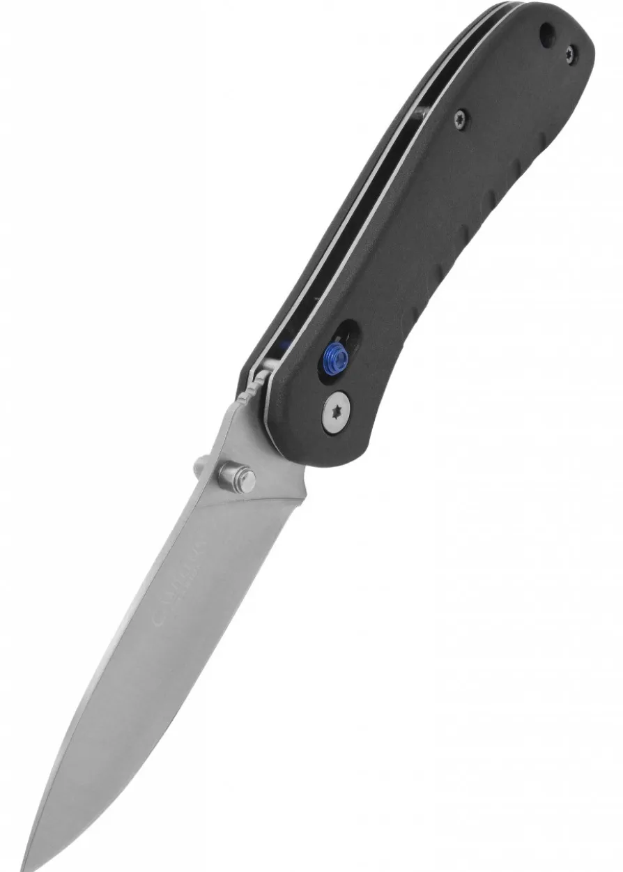 Camillus ROVAX™, Taschenmesser