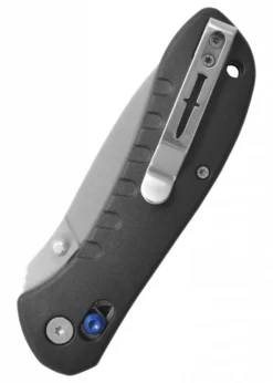 Camillus ROVAX™, Taschenmesser