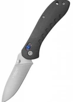 Camillus ROVAX™, Taschenmesser